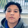 brandonguerrero20