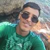 mohmoh21395