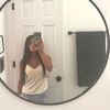 giannaranieri_
