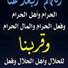 user8013857034372