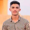 ali_aldulaimy