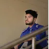 mdshounislam237