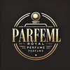 parfemi___royal