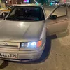 kryazhev.v.v
