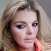 cathypetanque