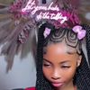 hairstyles050