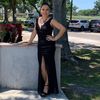 mayibonita80