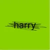 harry.george08