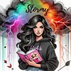 _stormy_girl