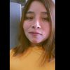 beba_p09