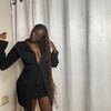 adoma_aa