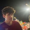 benton_r09