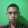 mauludinzuhry6