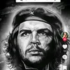 adam201860