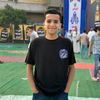 abdallaabdo367