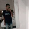 rama_bonchell
