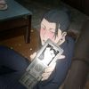 anii_sakiu