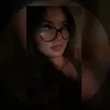 shayzhq_