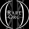 rare.orc