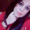 majo..melgarejo