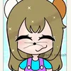 soft_yuna22