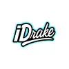 idrakeb