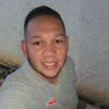 gabojhg