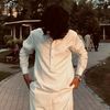 hashim_khan78