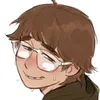 goki__simo