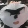 purpleguyfc