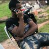 el_fray_oficial