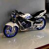 tenggelam26