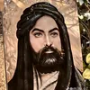 dyco88mjdtaq