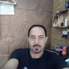 dyh5t9cc12vj
