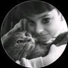 amine.eilish