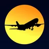 travelandsmile34