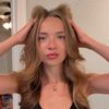 katellynn10
