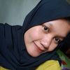 n.hsnh24
