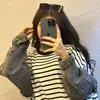 userhceuojsata