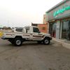 dy60w20sxer7