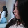 ojedashakur03