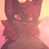 thatsparklefox