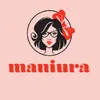 maniura.kosmetyczna