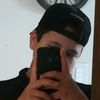 abel_cln_snl