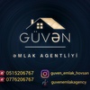 guvenemlakagency