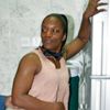 somebodys_grammaw