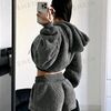 gabyrojas056