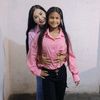 mariajose.blancob