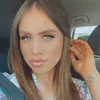 kiera2205x
