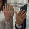 m_balika24